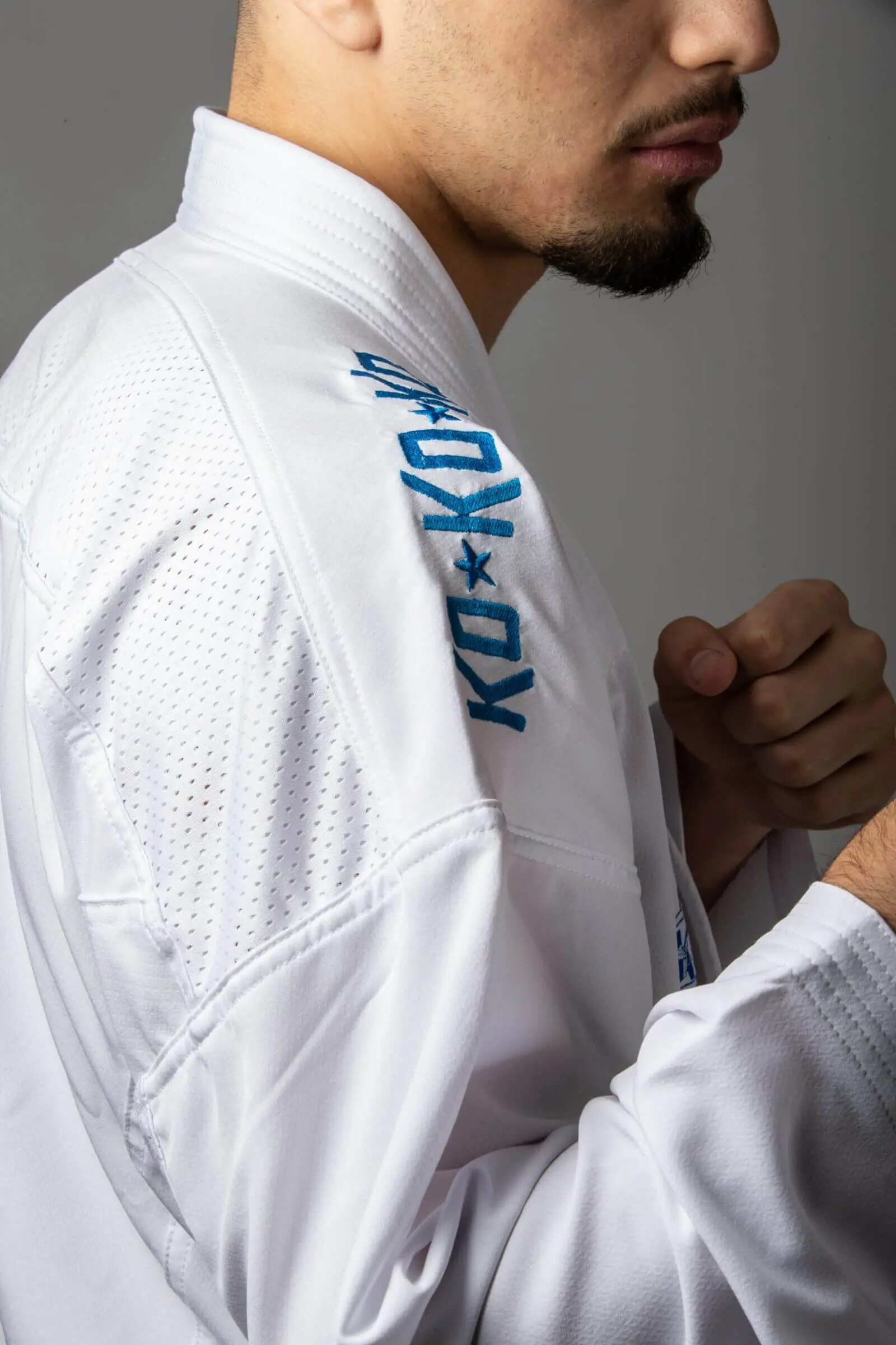 kimono-karate-ko-italia-space-premiere-league-wkf-