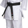 kimono-karate-kumite-hayashi-wfk-