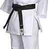 kimono-karate-kumite-hayashi-wfk-