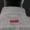 Kimono karaté Kumite Kaiten Elite Line Hiyaku 10 kimono-karate-kumite-kaiten-elite-line-hiyaku-rouge-wkf