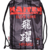Kimono karaté Kumite Kaiten Elite Line Hiyaku 9 kimono-karate-kumite-kaiten-elite-line-hiyaku-wkf-sac