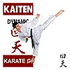 kimono-karate-kumite-kaiten-new-dynamic