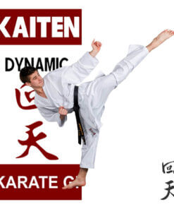 kimono-karate-kumite-kaiten-new-dynamic