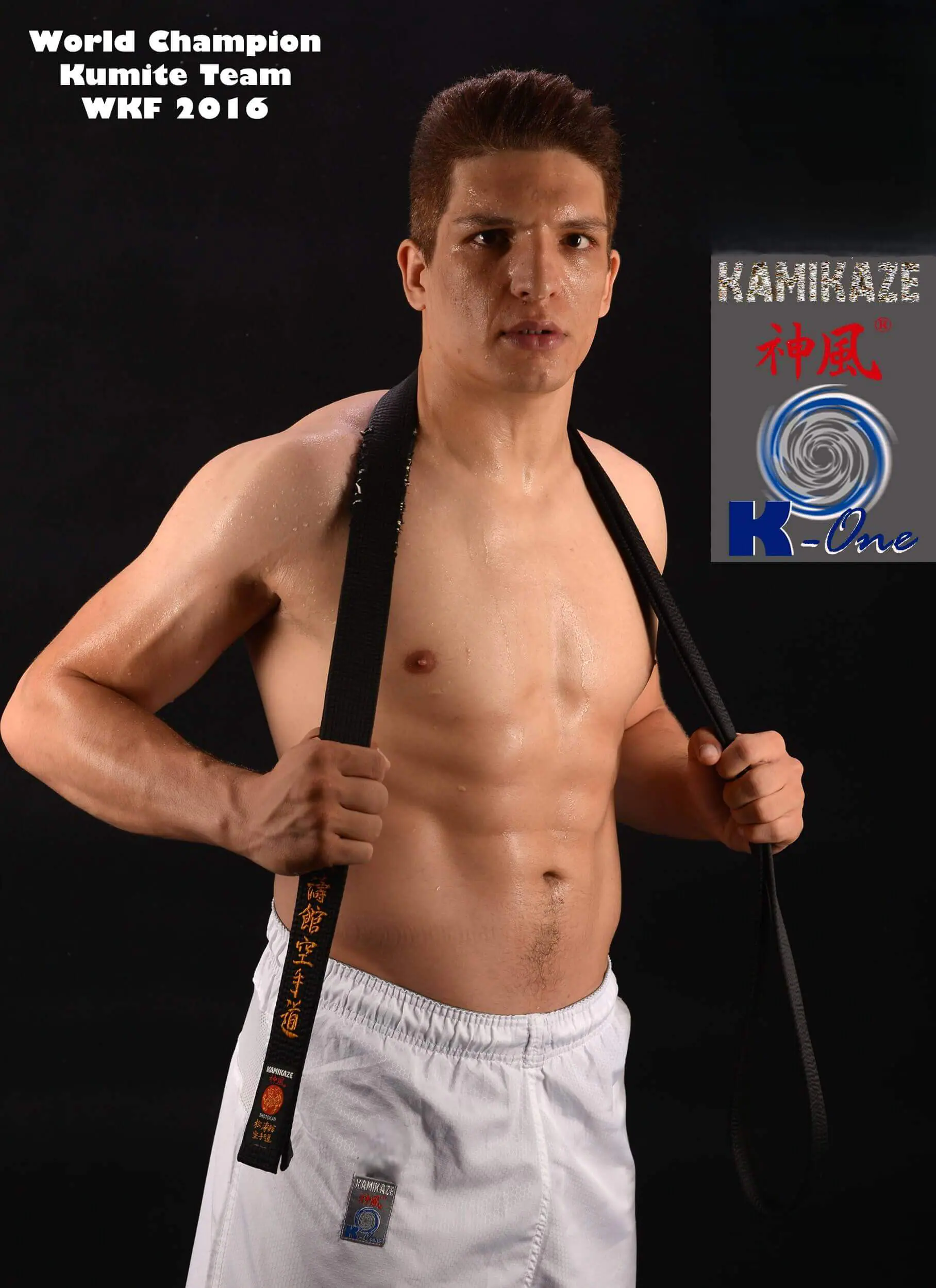 kimono-karate-kumite-kamikaze-k-one-