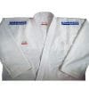kimono-karate-kumite-kamikaze-k-one-premiere-league-bleu