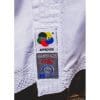 kimono-karate-kumite-kamikaze-k-one-premiere-league-logo-wkf