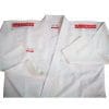 kimono-karate-kumite-kamikaze-k-one-premiere-league-rouge