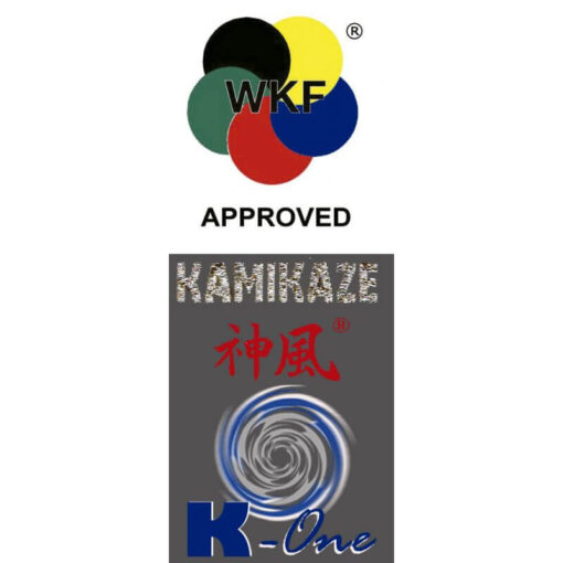 kimono-karate-kumite-kamikaze-k-one-premiere-league-wkf