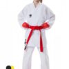 Kimono Karate Kumite Master Junior WKF - Tokaido