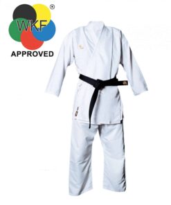 kimono-karate-kumite-master-special-competition-budo-fight