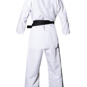 Wado-Ryu