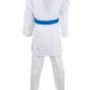 Kimono Karaté kumité Pro Fighter Pack Smai - WKF – Image 3