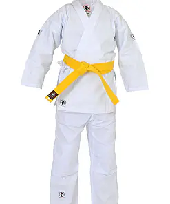 kimono-karate-leger-okinawa-budo-fight