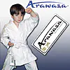 Kimono karaté Lightweight Arawaza 2 Kimono karaté Lightweight Arawaza