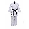 Kimono Karaté Miyasaki Classique