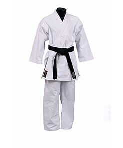 Kimono Karaté Miyasaki Classique