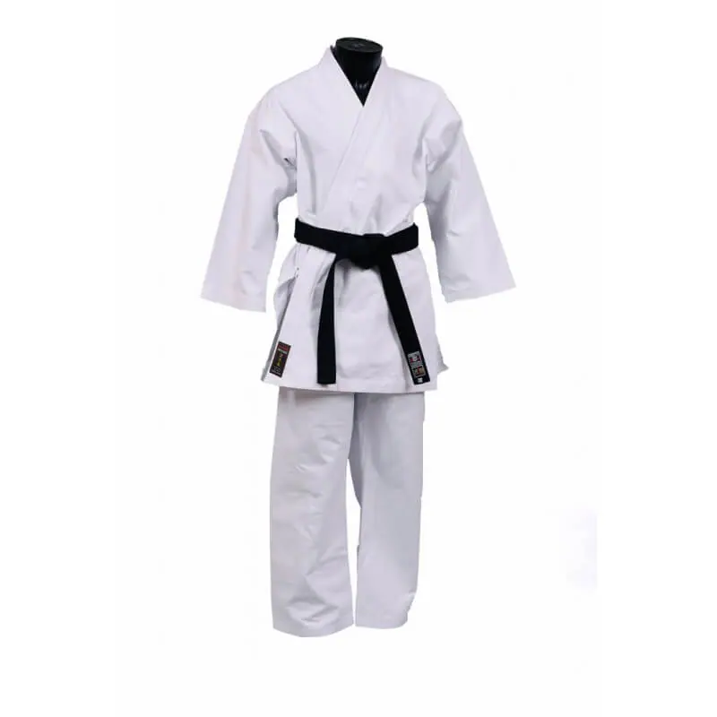 Kimono Karaté Miyasaki Classique - Noris 3 Kimono Karaté Miyasaki Classique