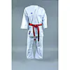 Kimono Karaté Miyasaki Kata - Noris 1 Kimono Karaté Miyasaki Kata