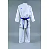 Kimono Karaté Miyasaki Kumite - Noris 2 Kimono Karaté Miyasaki Kumite