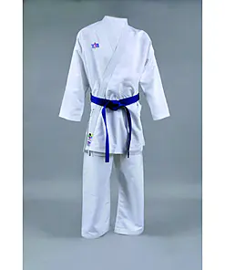 Kimono Karaté Miyasaki Kumite