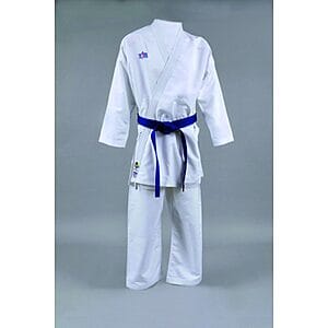 Kimonos Polyvalents Karaté Shitō-ryū