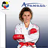 Kimono karate Onyx Oxygen Premiere League WKF - Arawaza