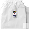 kimono-karate-punok-kumite-wkf