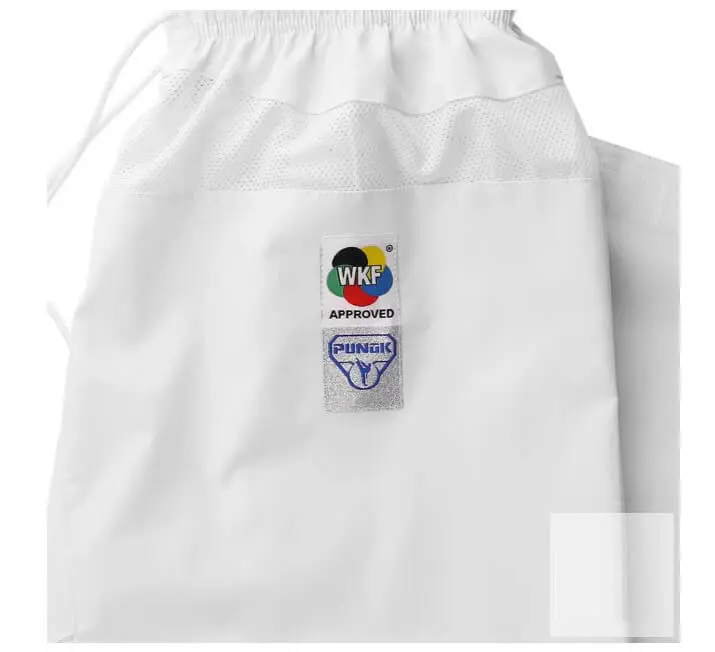 kimono-karate-punok-kumite-wkf