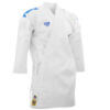 kimono-karate-punok-wkf-competition-gold-bleu