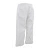 kimono-karate-punok-wkf-competition-gold-kata-pant
