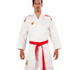 kimono-karate-punok-wkf-competition-gold-kata-rouge