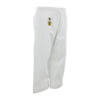kimono-karate-punok-wkf-competition-gold-pant