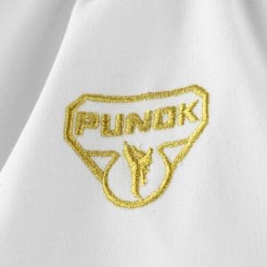 Produits Karate Punok WKF