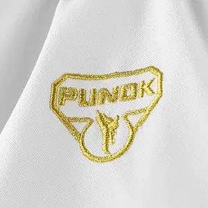 Produits Karate Punok WKF