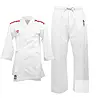 kimono-karate-punok-wkf-competition-kumite