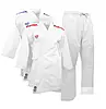 kimono-karate-punok-wkf-competition-kumite-3-pieces