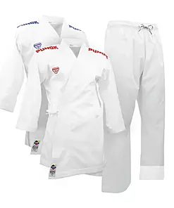 kimono-karate-punok-wkf-competition-kumite-3-pieces