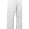 kimono-karate-punok-wkf-competition-kumite-3-pieces-pant