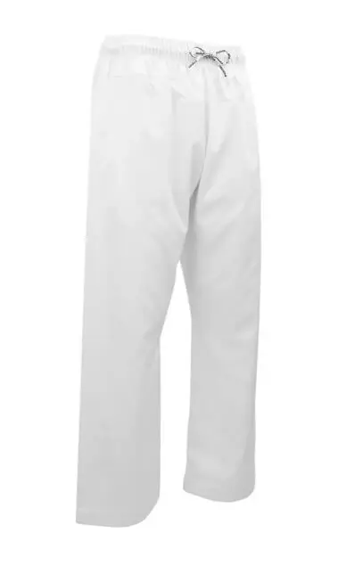 kimono-karate-punok-wkf-competition-kumite-3-pieces-pant