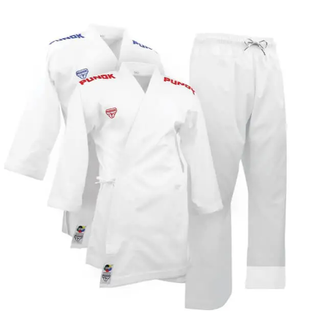 kimono-karate-punok-wkf-competition-kumite-3-pieces