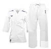 kimono-karate-punok-wkf-competition-kumite-bleu