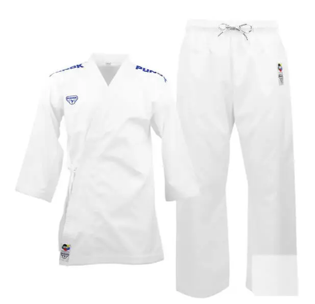kimono-karate-punok-wkf-competition-kumite-bleu