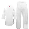 kimono-karate-punok-wkf-competition-kumite-dos