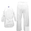 kimono-karate-punok-wkf-competition-kumite-dos-bleu