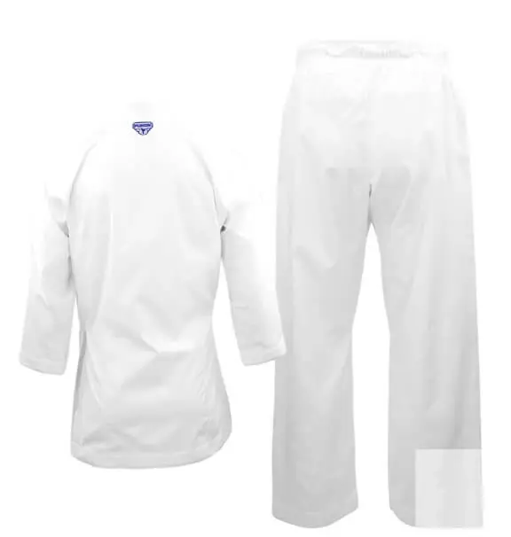 kimono-karate-punok-wkf-competition-kumite-dos-bleu