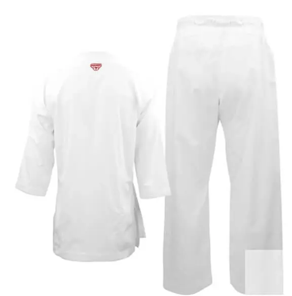 kimono-karate-punok-wkf-competition-kumite-dos