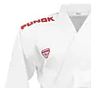 kimono-karate-punok-wkf-competition-kumite-rouge