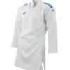 kimono-karate-punok-wkf-competition-kumite-takyon-bleu-set