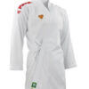 kimono-karate-punok-wkf-competition-kumite-takyon-rouge