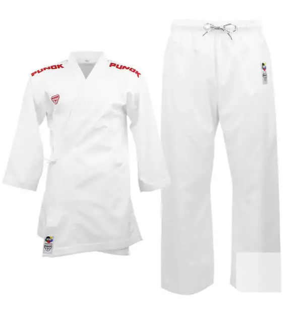 kimono-karate-punok-wkf-competition-kumite